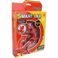 Лабораторний набір "Ящірка" 803В